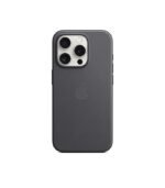 Apple FineWoven Case - Image 4