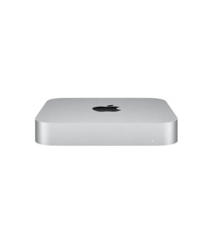 Apple Mac mini М1