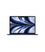 Samsung PRO Plus - Image 2