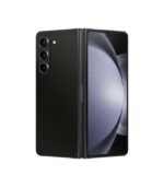 Ugreen Lazy Arm Tablet Holder - Image 3